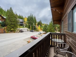 Photo 16: 7429 AMBASSADOR Crescent in Whistler: White Gold House for sale : MLS®# R2734732