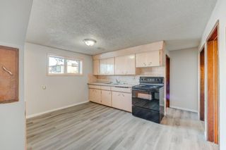 Photo 24: 3421 19 Avenue SE in Calgary: Southview Detached for sale : MLS®# A2019287