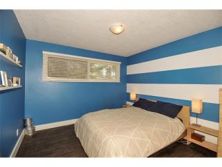Photo 15: 23 FAIRVIEW Crescent SE in Calgary: Fairview House for sale : MLS®# C4019623