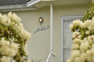 Photo 8: 3120 WASCANA St in Saanich: SW Tillicum House for sale (Saanich West)  : MLS®# 902406