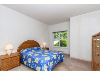 Photo 14: 109 4738 53 Street in Ladner: Delta Manor Condo for sale in "SUNNINGDALE ESTATES" : MLS®# V1124508