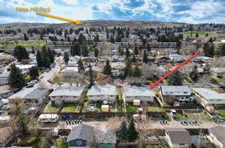 Photo 7: 7114 - 7116 Hunterville Road NW in Calgary: Huntington Hills Full Duplex for sale : MLS®# A2127434
