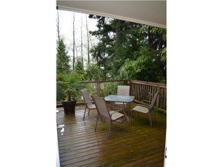 Photo 8: 942 CLOVERLEY Street in North Vancouver: Calverhall House for sale : MLS®# V1000727