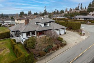 Photo 26: 1991 EVERETT Road in Abbotsford: Abbotsford East House for sale : MLS®# R2768804
