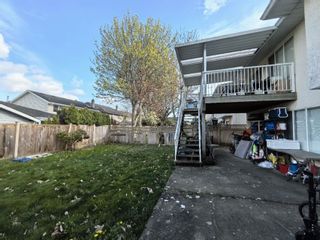 Photo 25: 10140 NO. 2 Road in Richmond: Woodwards House for sale : MLS®# R2868064