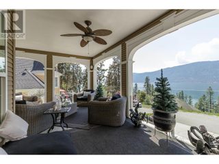 Photo 8: 10569 Okanagan Centre Road W in Lake Country: House for sale : MLS®# 10307205