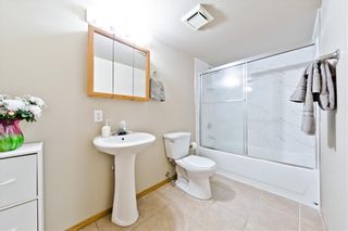Photo 25: 388 Hawkland Circle NW in Calgary: Hawkwood Detached for sale : MLS®# A2034492