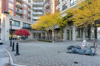 Photo 20: 505 4028 KNIGHT Street in Vancouver: Knight Condo for sale in "King Edward Village" (Vancouver East)  : MLS®# R2747682