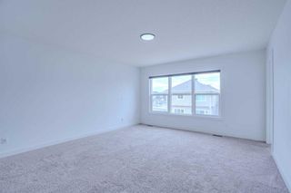 Photo 28: 46 Legacy Glen Crescent SE in Calgary: Legacy Detached for sale : MLS®# A2121237