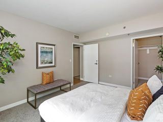 Photo 18: Condo for sale : 2 bedrooms : 425 W Beech Street #711 in San Diego
