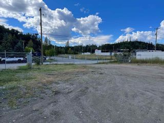 Photo 6: 5446 HARTWAY Drive in Prince George: Valleyview Industrial for lease (PG City North)  : MLS®# C8054264