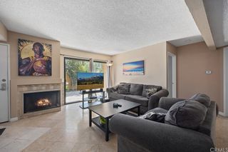 Photo 14: 25712 Le Parc Unit 49 in Lake Forest: Residential for sale (LN - Lake Forest North)  : MLS®# OC22072124