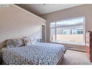 Photo 15: 22 235 Island Hwy in VICTORIA: VR View Royal Row/Townhouse for sale (View Royal)  : MLS®# 758917