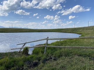 Photo 13: Highway 5: Rural Cardston County Residential Land for sale : MLS®# A2088231