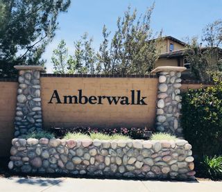 Photo 28: 24793 Ambervalley Avenue Unit 2 in Murrieta: Residential for sale (SRCAR - Southwest Riverside County)  : MLS®# SW18085334