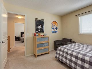 Photo 26: 139 WENTWORTH Circle SW in Calgary: West Springs Detached for sale : MLS®# C4215980
