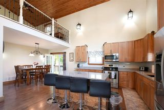 Photo 6: 9 Lakeview Cottage Road in Kawartha Lakes: Kirkfield House (2-Storey) for sale : MLS®# X7049144