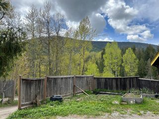 Photo 24: 1910 CREEK STREET in Nelson: House for sale : MLS®# 2476059
