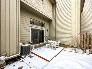 Photo 37: 119 Glamis Terrace SW in Calgary: Glamorgan Row/Townhouse for sale : MLS®# A2014322
