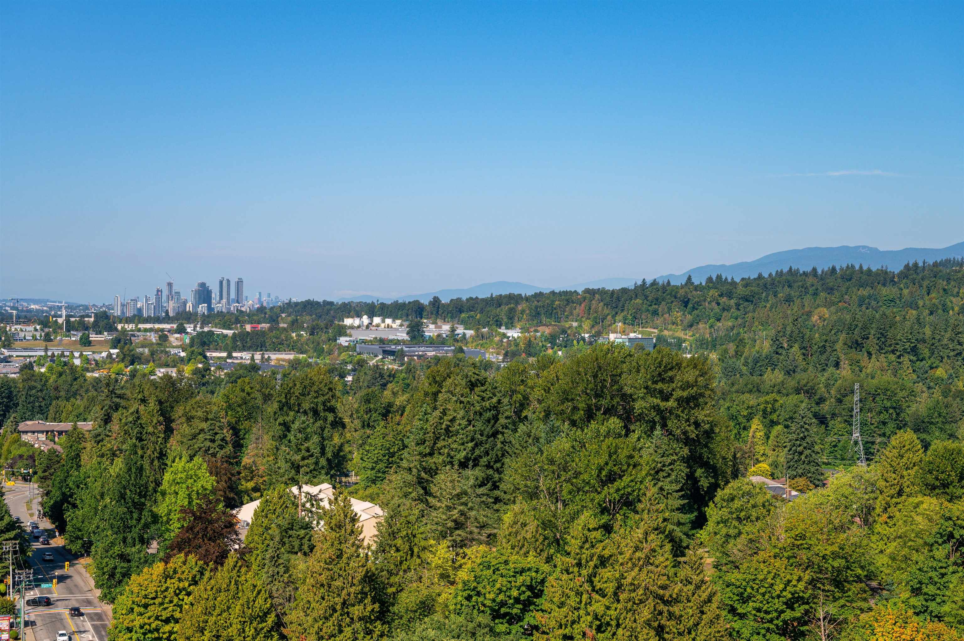 Main Photo: 1907 9868 CAMERON Street in Burnaby: Sullivan Heights Condo for sale (Burnaby North)  : MLS®# R2811892
