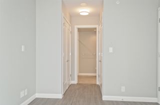 Photo 11: 2502 520 COMO LAKE Avenue in Coquitlam: Coquitlam West Condo for sale in "THE CROWN" : MLS®# R2330773