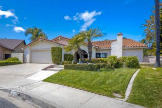 Main Photo: House for sale : 3 bedrooms : 3162 Brougham Court in Oceanside