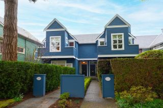FEATURED LISTING: 2255 14TH Avenue West Vancouver