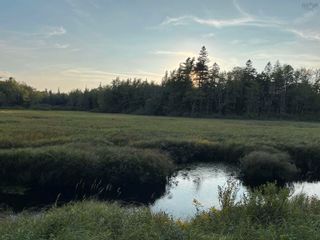Photo 1: Lot New Albany in New Albany: Annapolis County Vacant Land for sale (Annapolis Valley)  : MLS®# 202412581