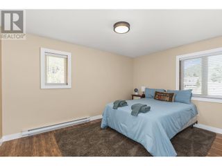 Photo 23: 101 Skye Blue Loop in Princeton: House for sale : MLS®# 10311315