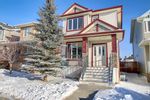 Main Photo: 66 Evansford Circle NW in Calgary: Evanston Detached for sale : MLS®# A1171277