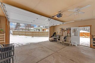 Photo 45: 4720 Charleswood Drive NW in Calgary: Charleswood Detached for sale : MLS®# A2118304