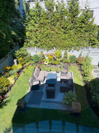 Photo 2: 1401 DEVONSHIRE Crescent in Vancouver: Shaughnessy House for sale (Vancouver West)  : MLS®# R2689128