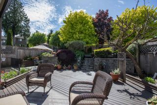 Photo 29: 3533 149A Street in Surrey: Morgan Creek House for sale (South Surrey White Rock)  : MLS®# R2880101