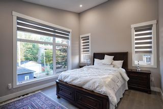 Photo 21: 1025 2 Avenue NW in Calgary: Sunnyside Detached for sale : MLS®# A2113734