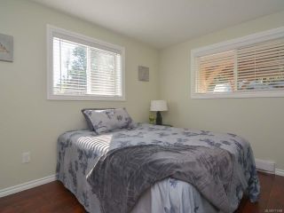 Photo 25: 3797 MEREDITH DRIVE in ROYSTON: CV Courtenay South House for sale (Comox Valley)  : MLS®# 771388