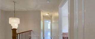 Photo 12: 25 GOLDEN EAGLE Road in Brampton: Sandringham-Wellington House (2-Storey) for sale : MLS®# W8490708