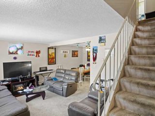 Photo 4: 11 3809 45 Street SW in Calgary: Glenbrook Row/Townhouse for sale : MLS®# A2118666