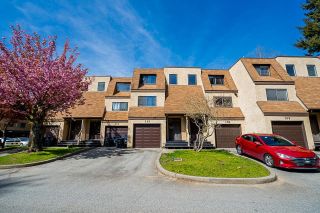 Photo 28: 110 9475 PRINCE CHARLES Boulevard in Surrey: Queen Mary Park Surrey Townhouse for sale : MLS®# R2871726