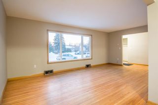 Photo 6: 3915 40A Avenue: Red Deer Detached for sale : MLS®# A2033010