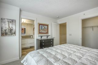 Photo 11: 8 23539 GILKER HILL Road in Maple Ridge: Cottonwood MR Townhouse for sale : MLS®# R2445373