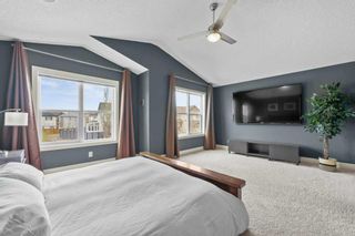 Photo 29: 368 Copperpond Circle SE in Calgary: Copperfield Detached for sale : MLS®# A2131278