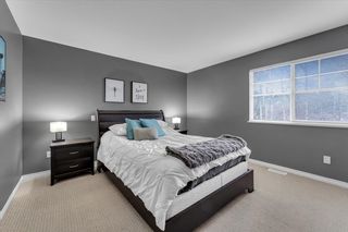 Photo 12: 409 3000 RIVERBEND Drive in Coquitlam: Coquitlam East House for sale in "RIVERBEND" : MLS®# R2853434