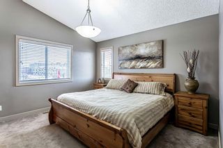 Photo 9: 151 CRANRIDGE CR SE in Calgary: Cranston House for sale : MLS®# C4282210