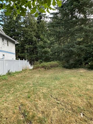 Photo 4: 365 7TH AVENUE in Hope: Vacant Land for sale : MLS®# R2810151