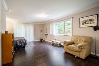 Photo 15: 76 BONNYMUIR Drive in West Vancouver: Glenmore House for sale : MLS®# R2867794