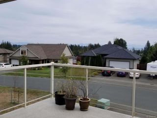 Photo 7: 2186 Varsity Dr in CAMPBELL RIVER: CR Willow Point House for sale (Campbell River)  : MLS®# 840983