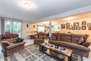 Photo 24: 45585 WELLS Road in Sardis: Sardis West Vedder House for sale : MLS®# R2749380