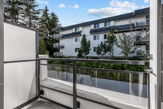 Photo 14: 306 5535 HASTINGS Street in Burnaby: Capitol Hill BN Condo for sale in "ALTO ON CAPITOL HILL" (Burnaby North)  : MLS®# R2903215