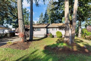 Photo 26: 2582 Labieux Rd in Nanaimo: Na Diver Lake House for sale : MLS®# 957316