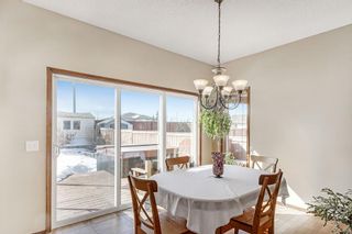 Photo 7: 238 New Brighton Mews SE in Calgary: New Brighton Detached for sale : MLS®# A2032876